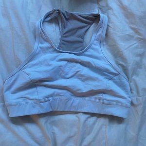 lulemon sports bra